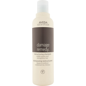 Damage Remedy Shampoo, 250ml