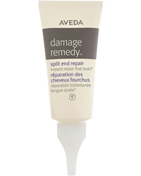 Damage Remedy Split End Repair, 30ml