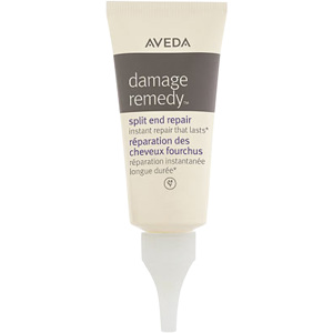 Damage Remedy Split End Repair, 30ml