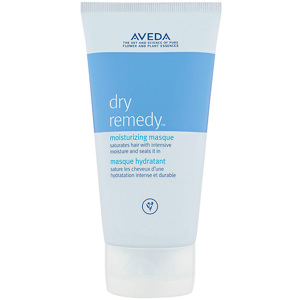 Dry Remedy Masque, 150ml