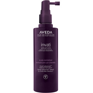 Invati Scalp Revitalizer, 150ml