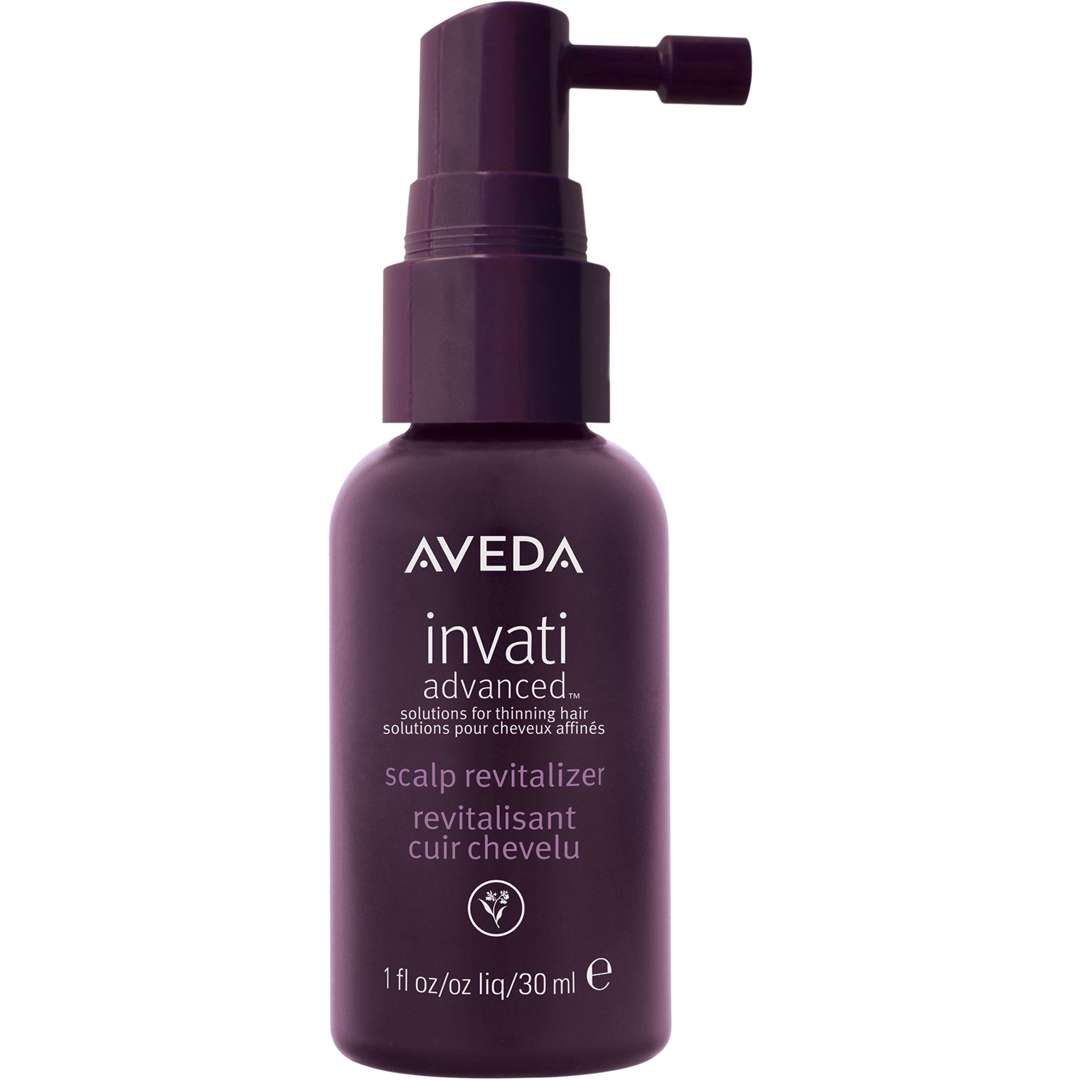 Aveda Invati Scalp Revitalizer, 30ml