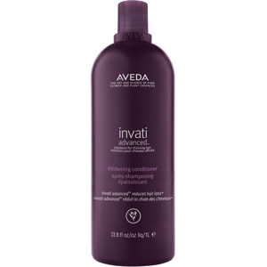 Invati Thickening Conditioner, 1000ml