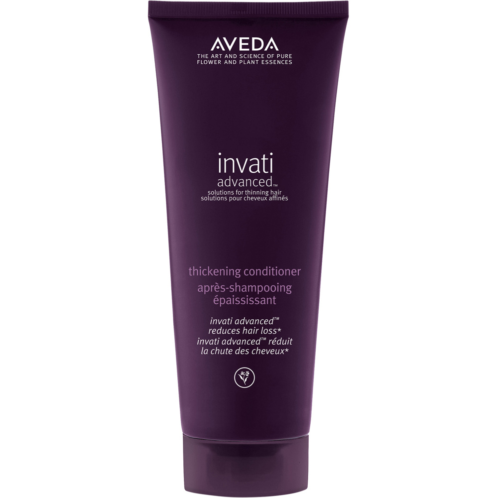 Invati Thickening Conditioner