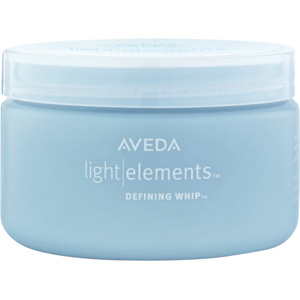 Light Elements Defining Whip, 125ml