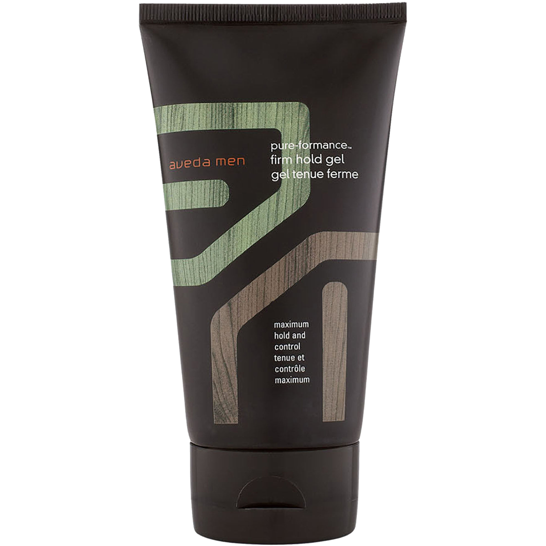 Aveda Mens Firm Hold Gel, 150ml