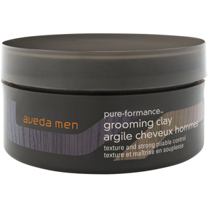 Mens Grooming Clay, 75ml