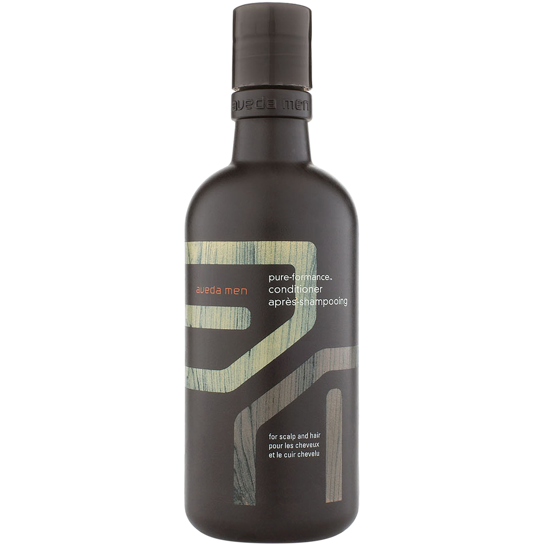 Aveda Mens Pureformance Conditioner, 300ml balsam