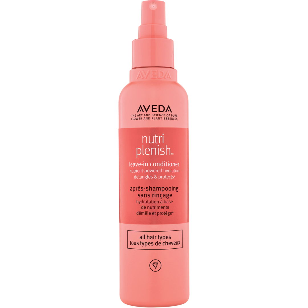 Aveda NutriPlenish Vitamin Leave-In Conditioner, 200ml balsam