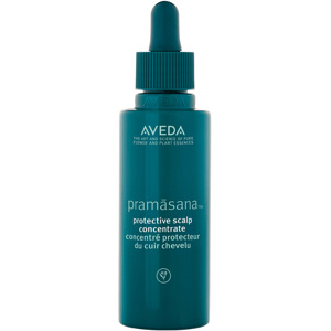 Pramasana Protective Scalp Concentrate, 75ml