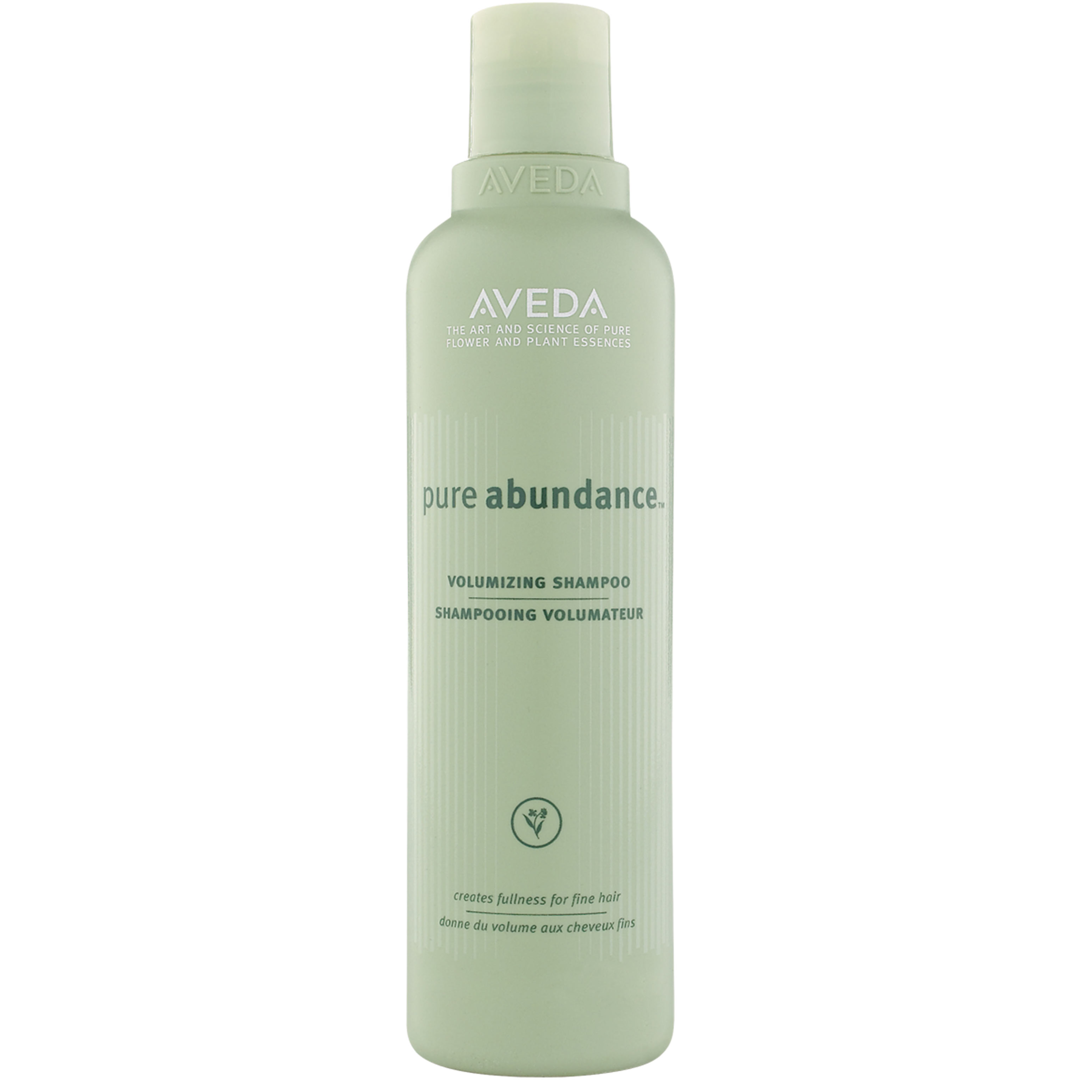 Aveda Pure Abundance Volumizing Shampoo, 250ml