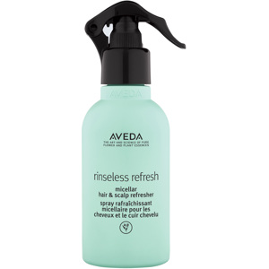 Rinseless Refresh Micellar Hair Refresher, 200ml