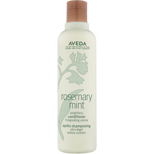 Rosemary Mint Conditioner, 250ml