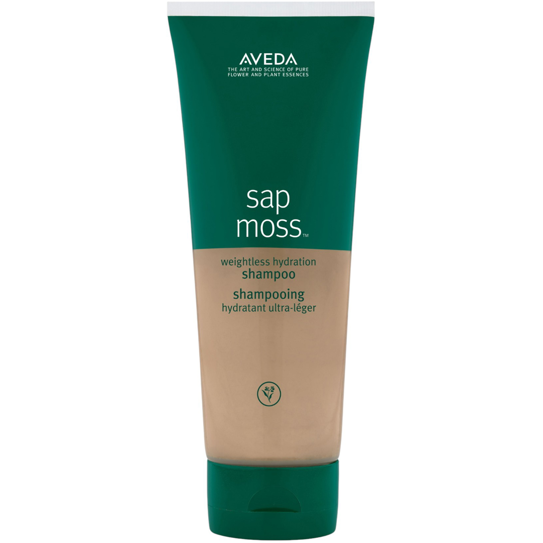 Aveda Sap Moss Shampoo, 200ml