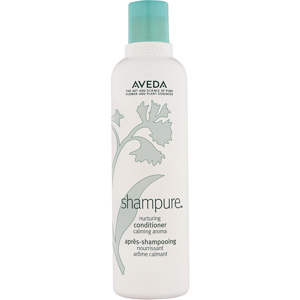 Shampure Conditioner, 250ml