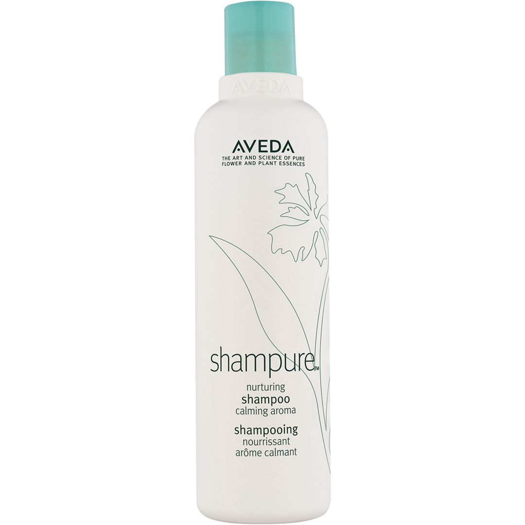 Aveda Shampure Shampoo, 250ml