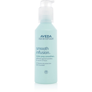 Smooth Infusion Style Prep Smoother