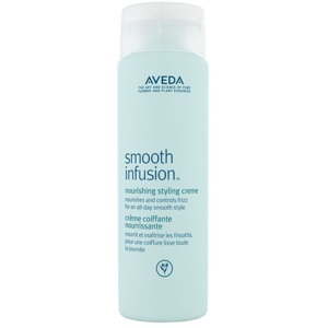 Smooth Infusion Styling Creme, 250ml