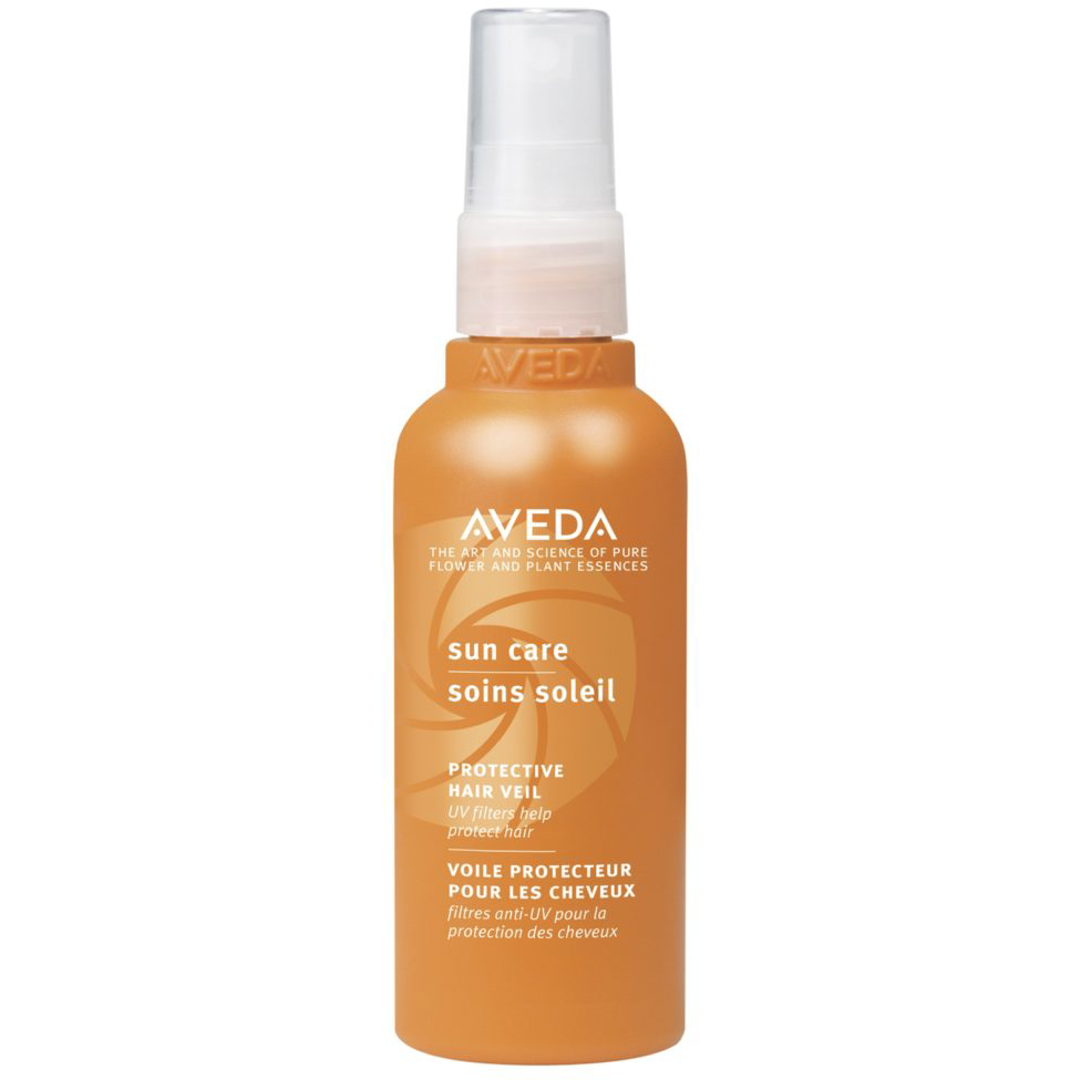 Aveda Sun Care Protective Hair Veil, 100ml solkräm