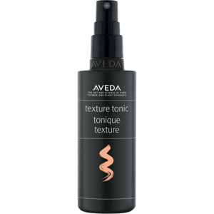 Texture Tonic, 125ml