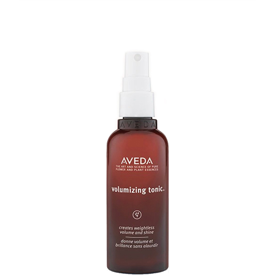 Aveda Volumizing Tonic, 100ml