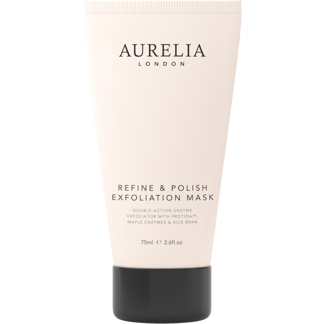 Aurelia Refine & Polish Miracle Balm, 75ml