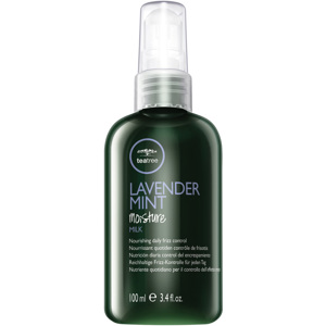 Tea Tree Lavender Mint Moisture Milk, 100ml