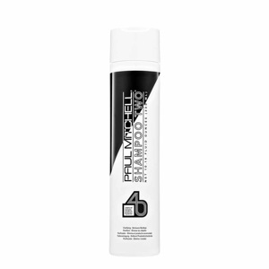 Clarifying Shampoo Two Anniversary Edition, 300ml