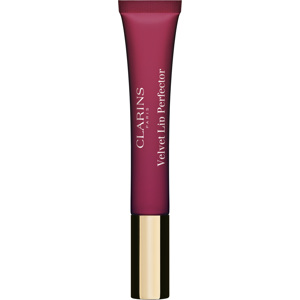 Velvet Lip Perfector