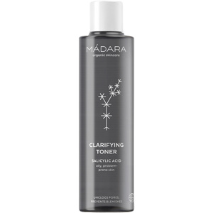 Clarifying Toner, 200ml