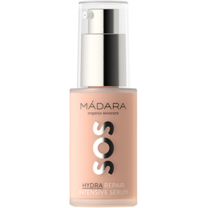 SOS Hydra Repair Intensive Serum, 30ml