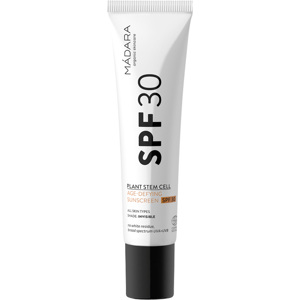 Plant Stem Cell Age Protecting Sunscreen SPF30, 40ml