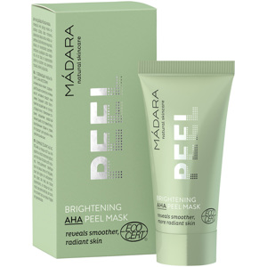 Brightening AHA Peel Mask, 60ml