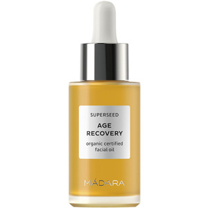 Superseed Anti-Age Recovery Beauty Oil, 30ml