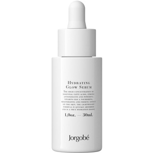 Hydrating Glow Serum, 30ml