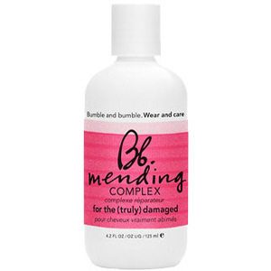 Mending Complex, 125ml