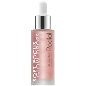 Soft-Focus Booster Drops, 31ml