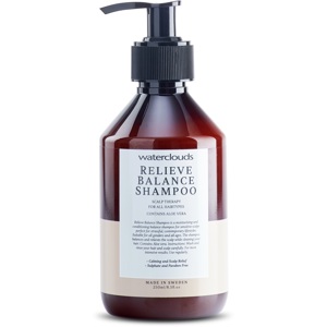 Relieve Balance Shampoo