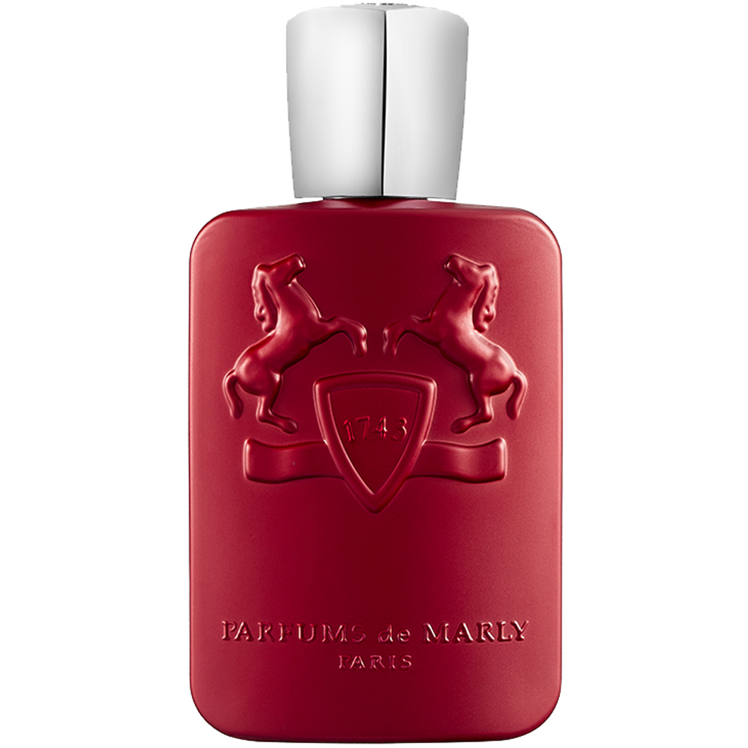 Parfums de Marly Kalan, EdP 75ml parfym