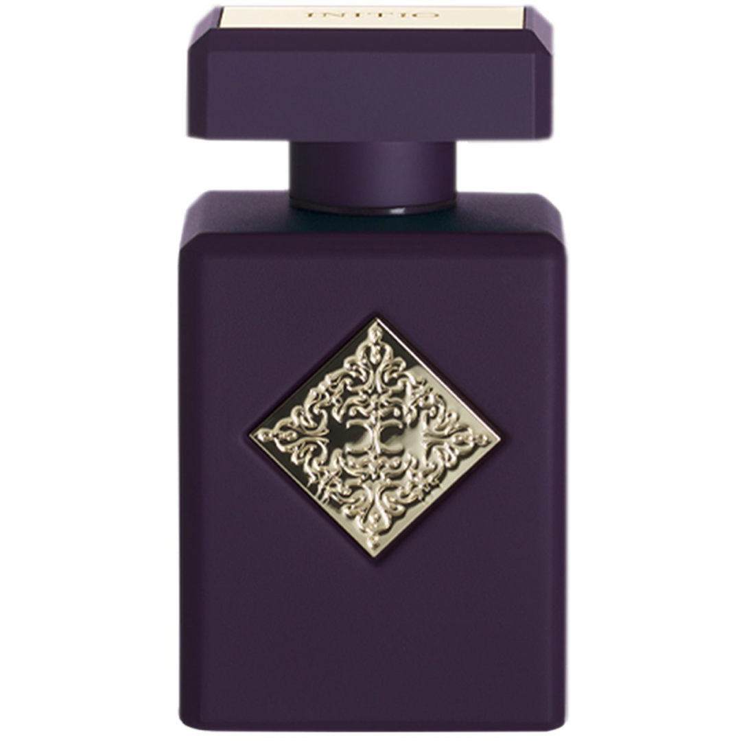 Initio Parfums Privés High Frequency, EdP 90ml parfym