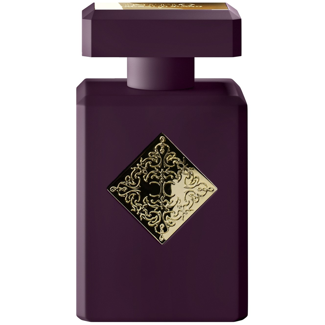 Initio Parfums Privés Side Effect, EdP 90ml parfym