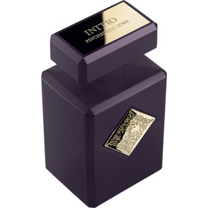 Psychedelic Love, EdP 90ml