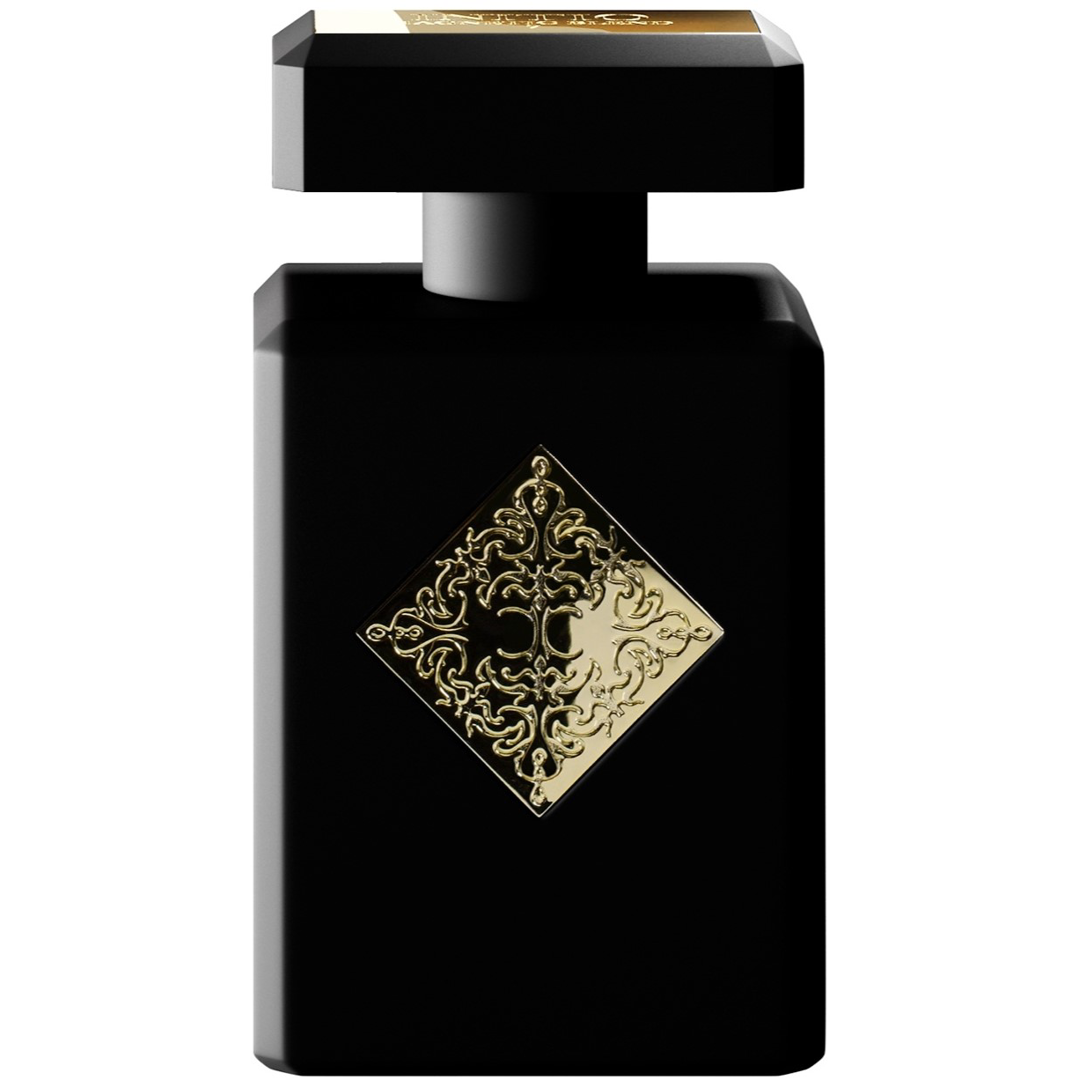 Initio Parfums Privés Magnetic Blend 7, EdP 90ml parfym