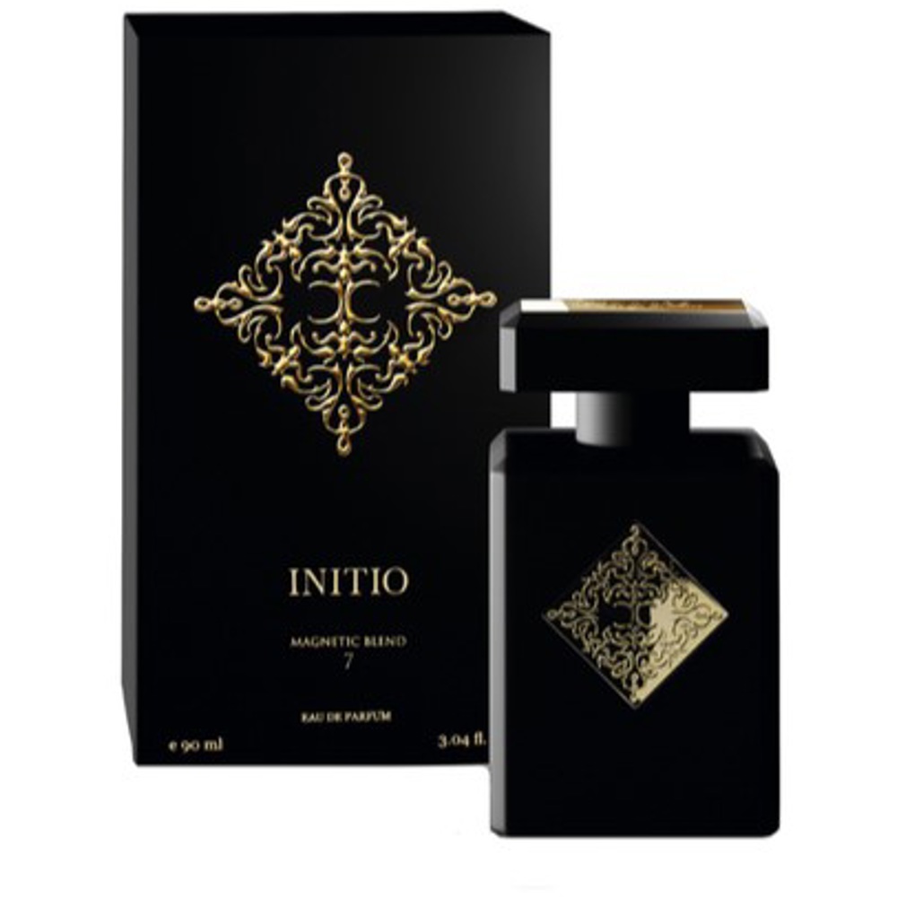 Magnetic Blend 7, EdP 90ml