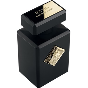 Magnetic Blend 7, EdP 90ml