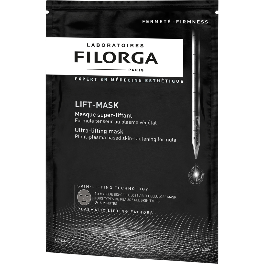 Filorga Lift-Mask, 23ml, Kasvonaamio