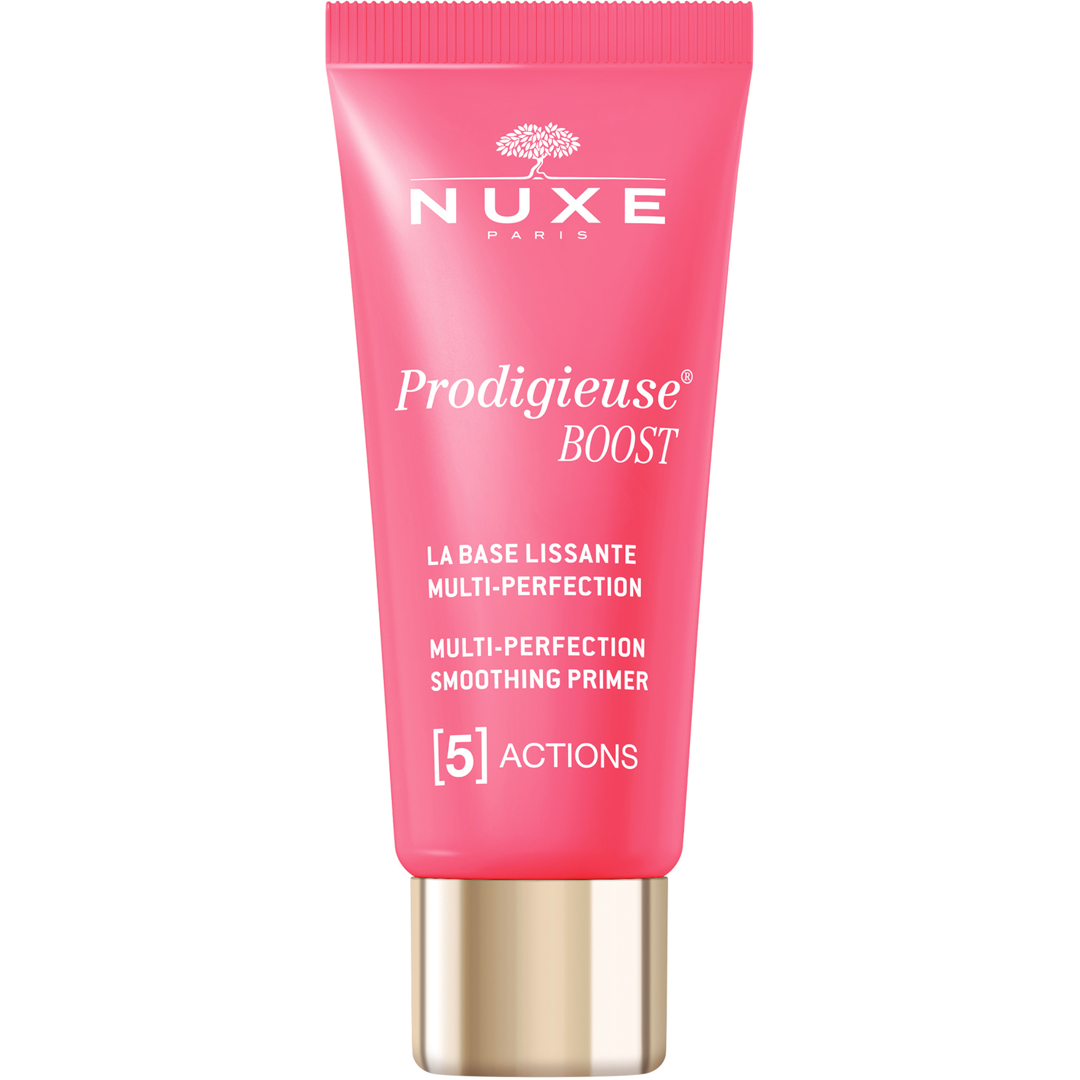 Nuxe Crème Prodigieuse Boost Blur