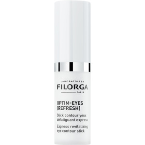 Optim-Eyes Refresh, 13ml