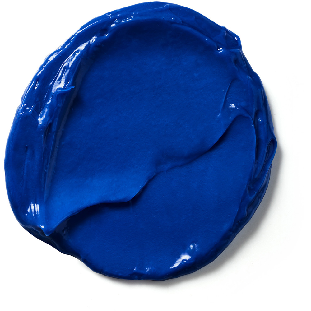 Color Depositing Mask, 200ml