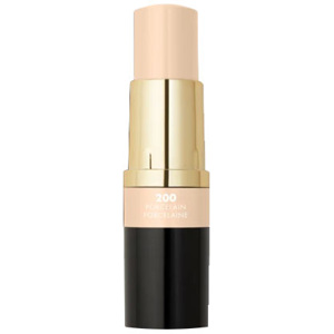 Conceal + Perfect Foundation Stick